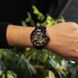 Чоловічий годинник Besta Skeleton UA Black 325 фото 3