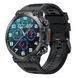 Смарт годинник Smart Storm Black УЦІНКА 775 фото 1