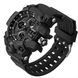 Чоловічий годинник Besta Power 275 фото 2