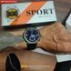 Смарт годинник Smart Storm Black УЦІНКА 775 фото 21