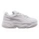 Кросівки жіночі Puma Blstr Dresscode 1024 фото 2