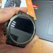 Смарт годинник Smart Storm Black УЦІНКА 775 фото 2