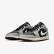 Кросівки чоловічі Jordan 1 Low Se 2680 фото 5