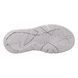 Кросівки жіночі Puma Blstr Dresscode 1024 фото 4