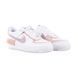 Кросівки жіночі Nike W Air Force 1 Shadow White 1109 фото 7