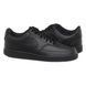 Кросівки чоловічі Nike Court Vision Low 2277 фото 6