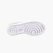 Кросівки жіночі Nike W Air Force 1 Shadow White 1109 фото 4