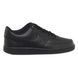 Кросівки чоловічі Nike Court Vision Low 2277 фото 7
