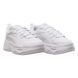 Кросівки жіночі Puma Blstr Dresscode 1024 фото 5