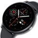 Смарт годинник Smart Classic Black 175 фото 12
