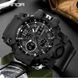 Чоловічий годинник Besta Power 275 фото 19