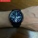 Смарт годинник Smart Classic Black 175 фото 20