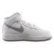 Кросівки жіночі Nike Air Force 1 Mid 1192 фото 8