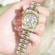 Жіночий годинник Poedagar Princess 575 фото 5