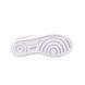 Кросівки жіночі Nike W Air Force 1 Shadow White 1109 фото 10