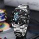 Чоловічий годинник Curren Roberto 225 фото 4