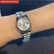 Жіночий годинник Poedagar Princess 575 фото 10