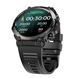 Смарт годинник Smart Storm Black УЦІНКА 775 фото 7
