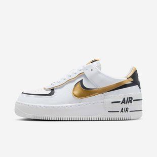 Кросівки жіночі Nike Air Force 1 Shadow 1113 фото