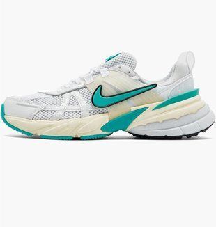 Кросівки жіночі Nike W V2k Run 1326 фото