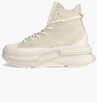 Кросівки жіночі Converse Run Star Legacy Cx 1076 фото