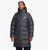 Куртка чоловіча Nike Windrunner Primaloft&reg; 3645 фото