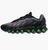 Кросівки чоловічі Nike Air Max Dn8 4184 фото