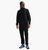 Спортивний костюм чоловічий Nike Nk Club Pk Trk Black 3419 фото