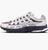 Кросівки чоловічі Nike P-6000 Photon Dust Anthracite 2727 фото