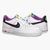 Кросівки жіночі Nike Air Force 1 Lv8 Gs 1275 фото