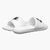 Тапочки чоловічі Nike Victori One Slide 3004 фото
