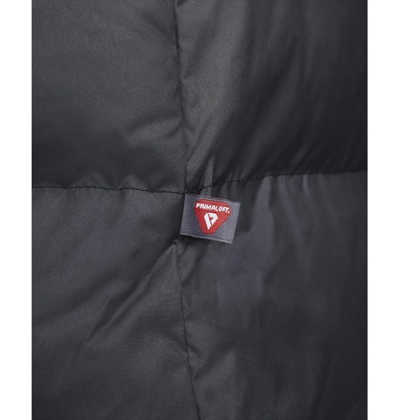 Куртка чоловіча Nike Windrunner Primaloft&reg; 3645 фото