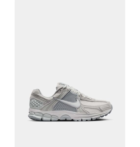 Кросівки унісекс Nike Zoom Vomero 5 1451 фото