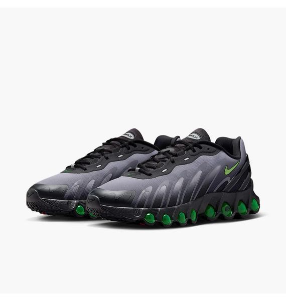 Кросівки чоловічі Nike Air Max Dn8 4184 фото
