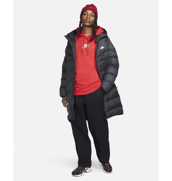 Куртка чоловіча Nike Windrunner Primaloft&reg; 3645 фото