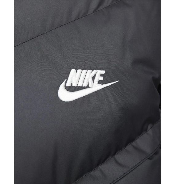 Куртка чоловіча Nike Windrunner Primaloft&reg; 3645 фото