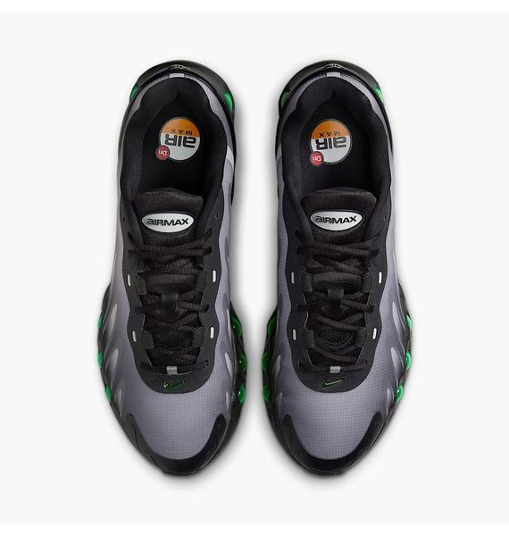 Кросівки чоловічі Nike Air Max Dn8 4184 фото