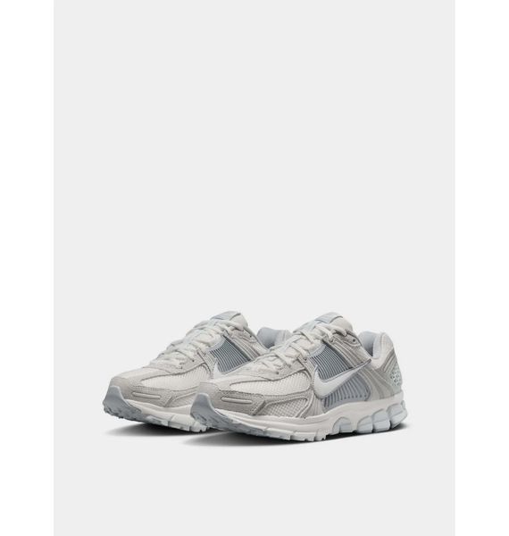 Кросівки унісекс Nike Zoom Vomero 5 1451 фото