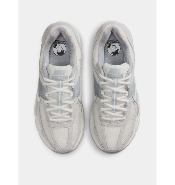 Кросівки унісекс Nike Zoom Vomero 5 1451 фото