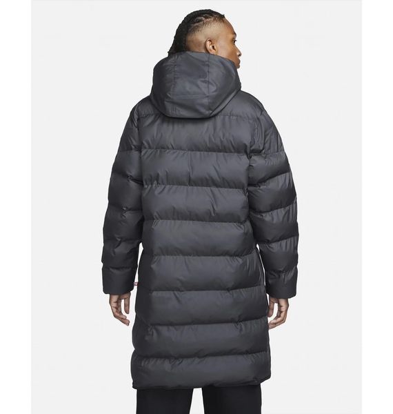 Куртка чоловіча Nike Windrunner Primaloft&reg; 3645 фото