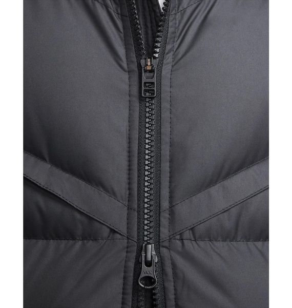 Куртка чоловіча Nike Windrunner Primaloft&reg; 3645 фото
