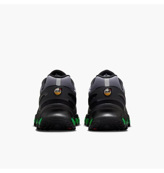 Кросівки чоловічі Nike Air Max Dn8 4184 фото