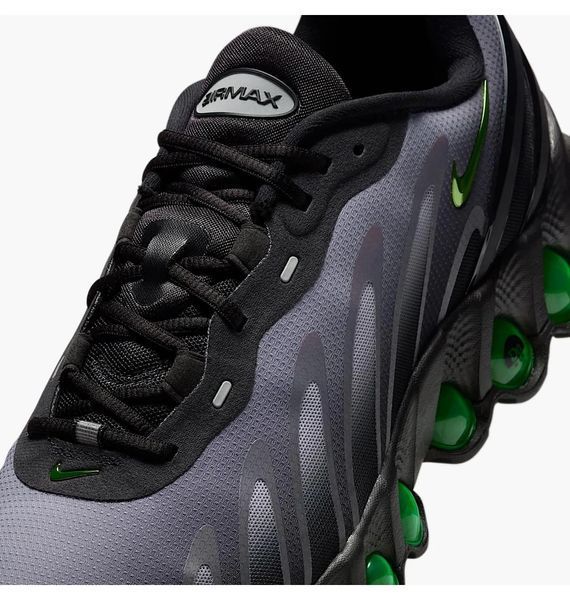 Кросівки чоловічі Nike Air Max Dn8 4184 фото