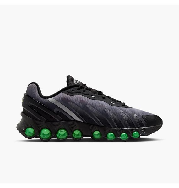 Кросівки чоловічі Nike Air Max Dn8 4184 фото