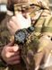 Чоловічий годинник Besta Military з компасом 226 фото 12
