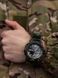 Чоловічий годинник Besta Military з компасом 226 фото 7