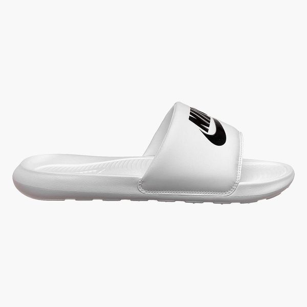 Тапочки чоловічі Nike Victori One Slide 3004 фото