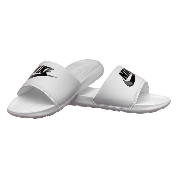 Тапочки чоловічі Nike Victori One Slide 3004 фото