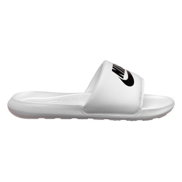 Тапочки чоловічі Nike Victori One Slide 3004 фото