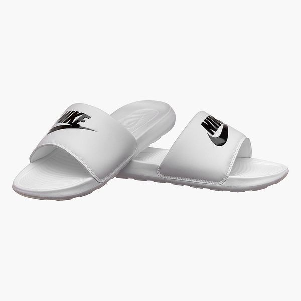 Тапочки чоловічі Nike Victori One Slide 3004 фото